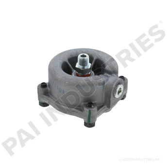 LDV-5935 Mack Drain Valve | PAI