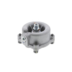 DRAIN VALVE