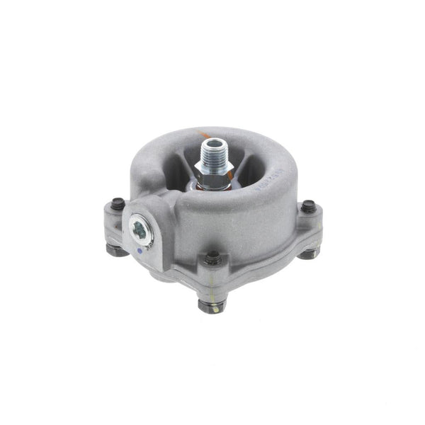 DRAIN VALVE