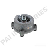 LDV-5935 Mack Drain Valve | PAI