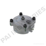 LDV-5935 Mack Drain Valve | PAI