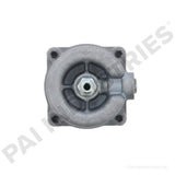 LDV-5935 Mack Drain Valve | PAI