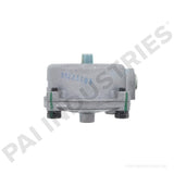 LDV-5935 Mack Drain Valve | PAI