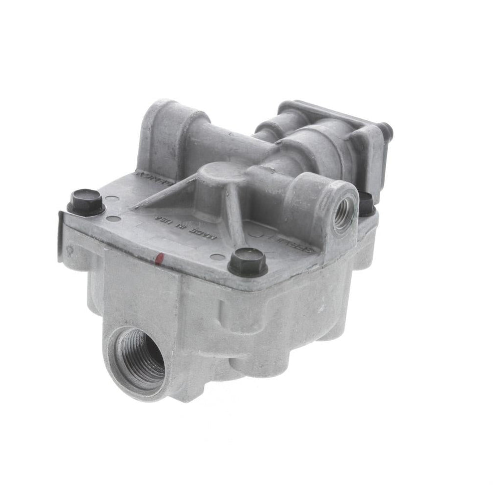 RELAY VALVE