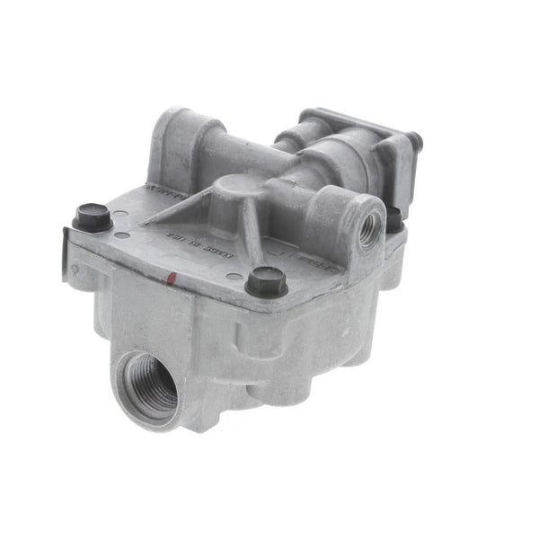 RELAY VALVE