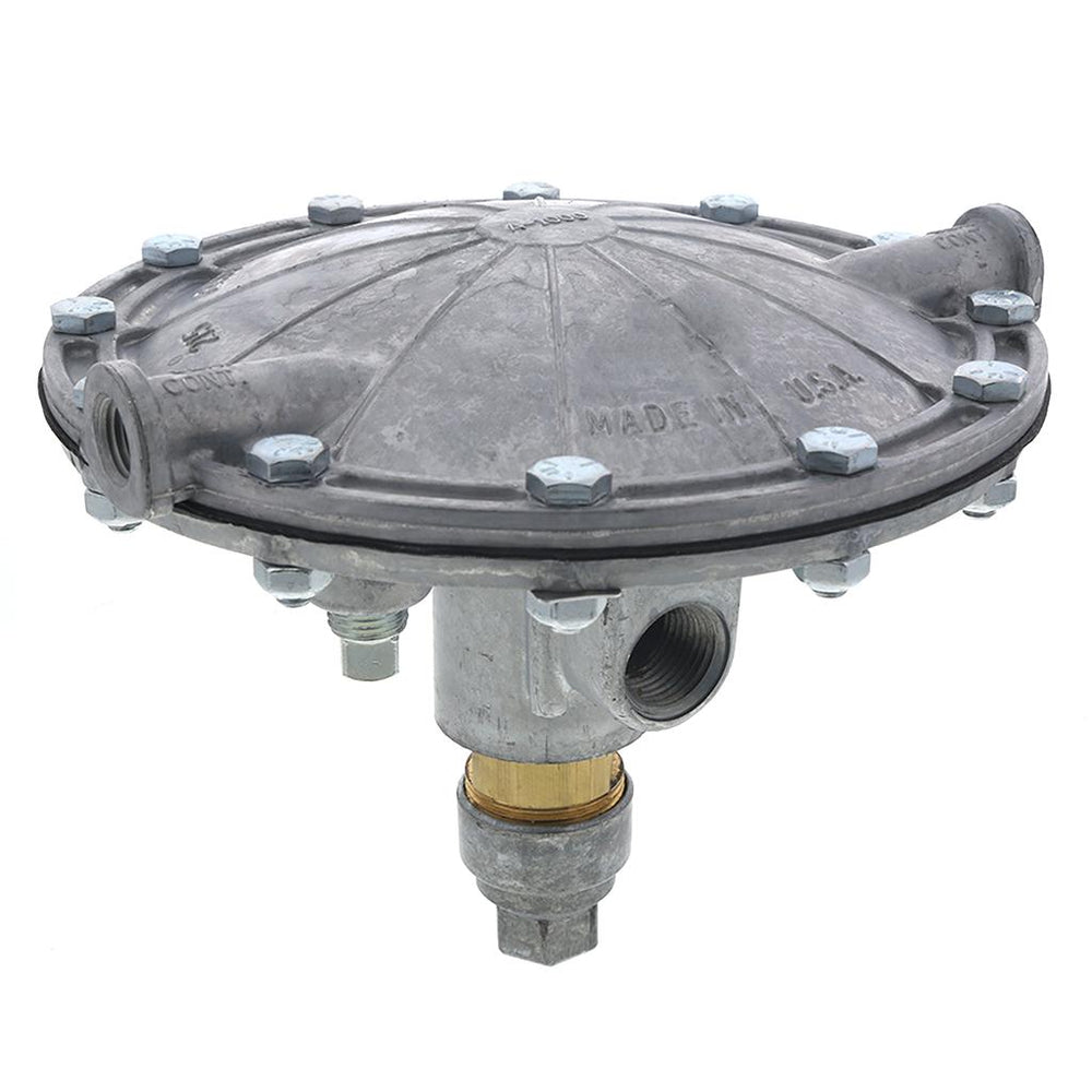 Mack UNIVERSAL RELAY VALVE