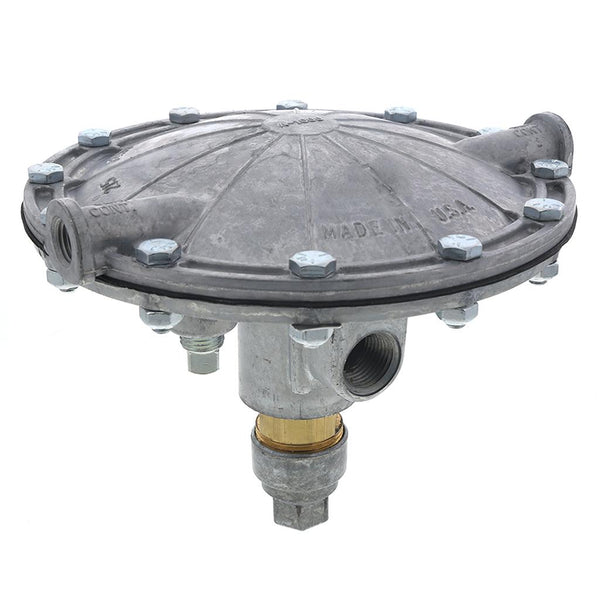 Mack UNIVERSAL RELAY VALVE