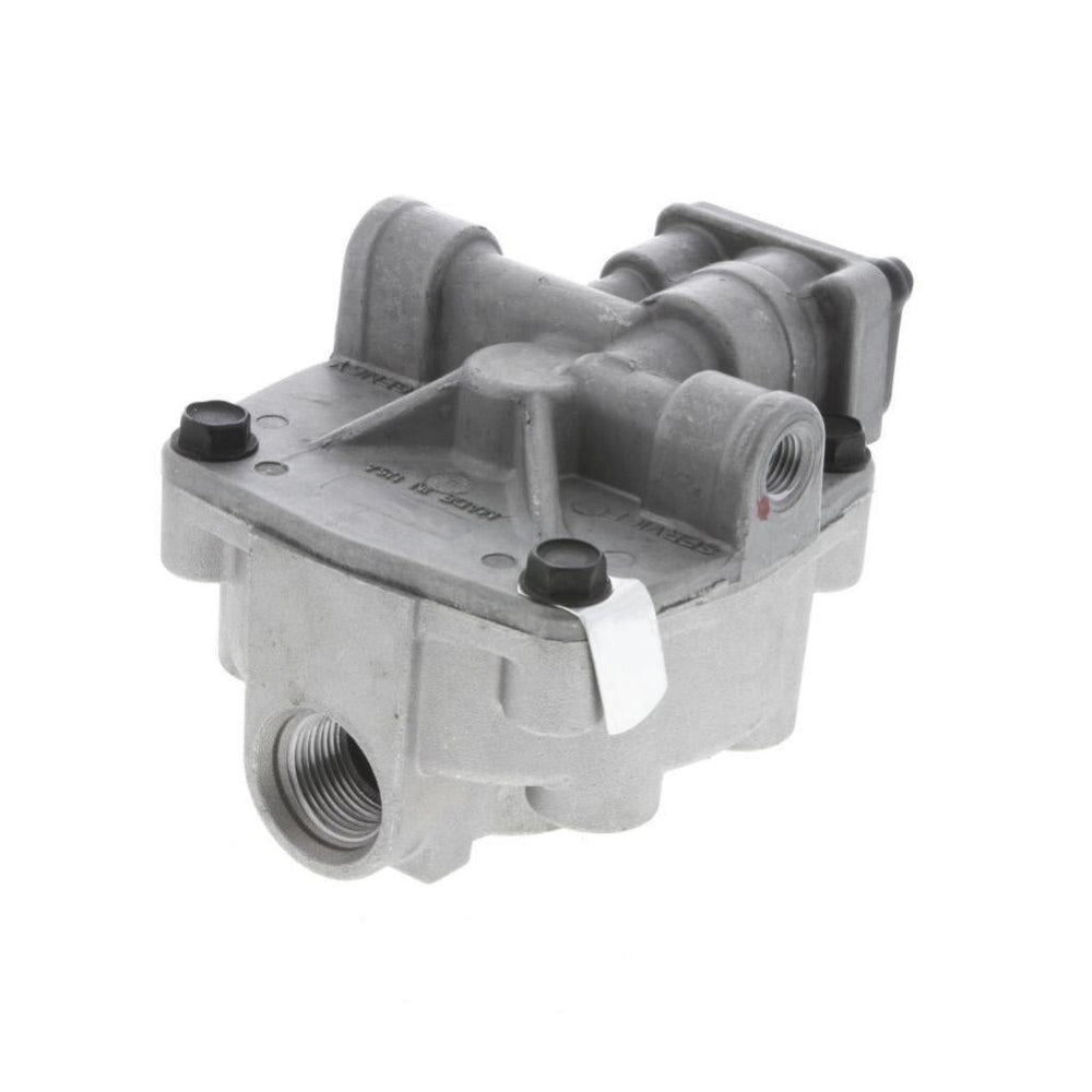 RELAY VALVE