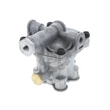 EMERGENCY RELAY VALVE