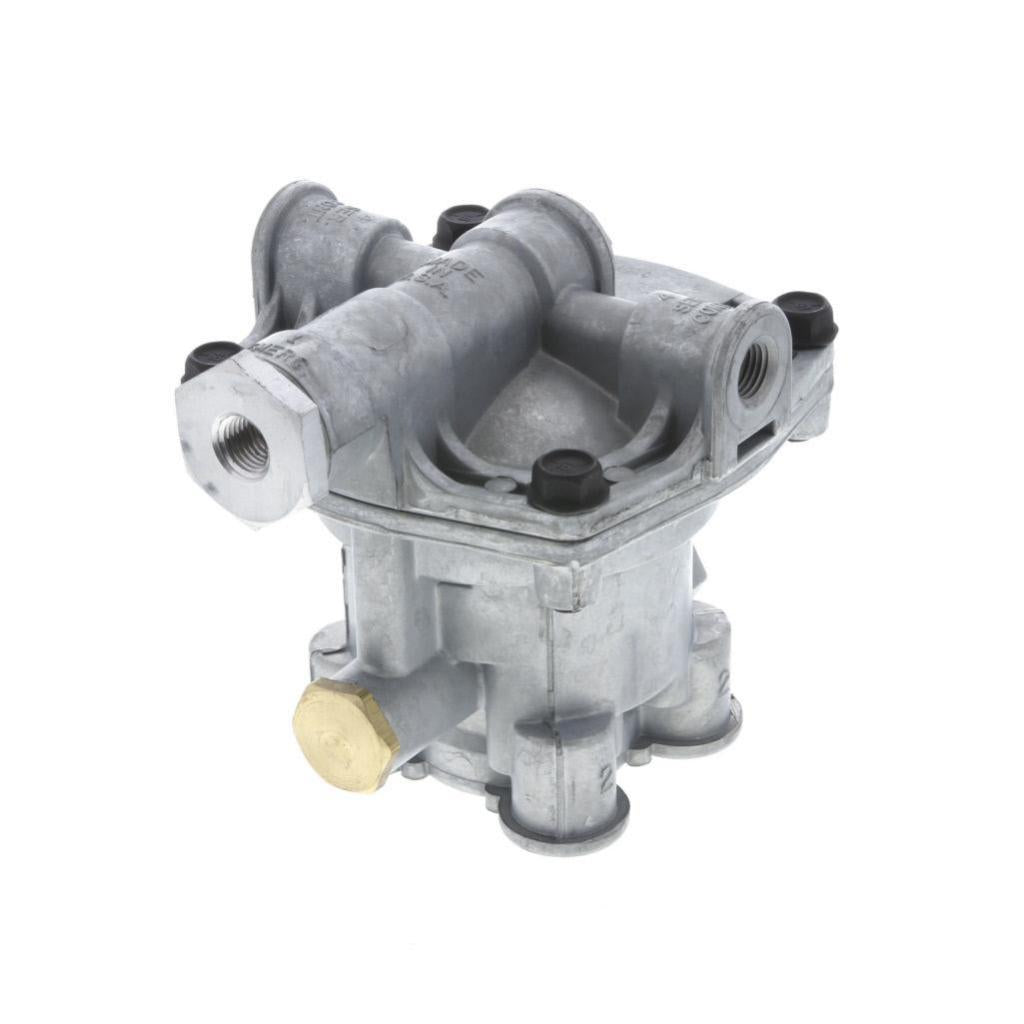 EMERGENCY RELAY VALVE