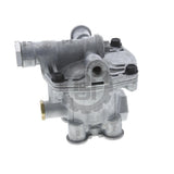 LEV-3640 Mack Emergency Relay Valve | PAI
