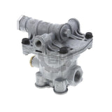 LEV-3640 Mack Emergency Relay Valve | PAI