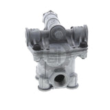 LEV-3640 Mack Emergency Relay Valve | PAI