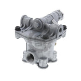 LEV-3640 Mack Emergency Relay Valve | PAI