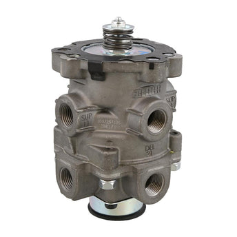 International / Navistar UNIVERSAL FOOT VALVE