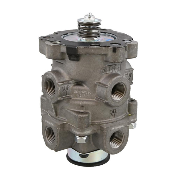 International / Navistar UNIVERSAL FOOT VALVE