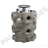 LFV-3630 International Foot Valve | PAI