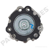 LFV-3630 International Foot Valve | PAI
