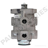 LFV-3630 International Foot Valve | PAI