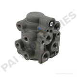 FOOT VALVE