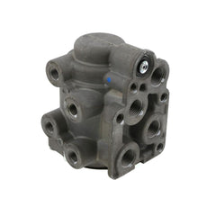 FOOT VALVE