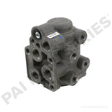 LFV-5547 Mack Foot Valve | PAI