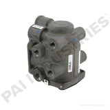 LFV-5547 Mack Foot Valve | PAI