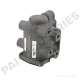 LFV-5547 Mack Foot Valve | PAI