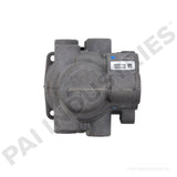 LFV-5547 Mack Foot Valve | PAI