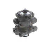 FOOT VALVE