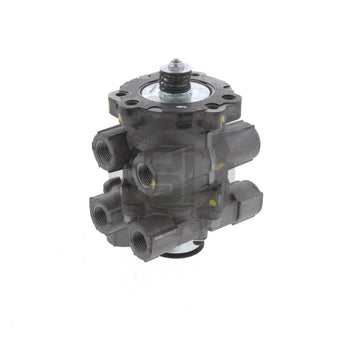 LFV-5631 Mack Foot Valve | PAI