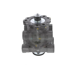 LFV-5631 Mack Foot Valve | PAI | JAK's Diesel