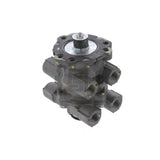 LFV-5631 Mack Foot Valve | PAI