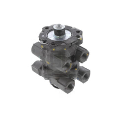 LFV-5631 Mack Foot Valve | PAI | JAK's Diesel