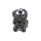 LFV-5631 Mack Foot Valve | PAI