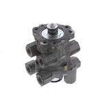 LFV-5631 Mack Foot Valve | PAI