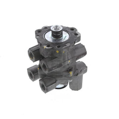 LFV-5631 Mack Foot Valve | PAI | JAK's Diesel