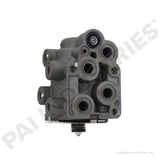 FOOT VALVE