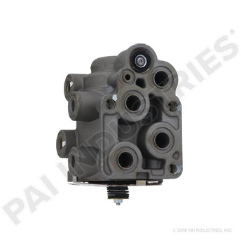 LFV-5705 Mack Foot Valve | PAI