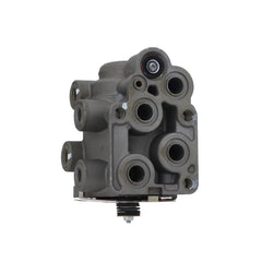 Mack FOOT VALVE