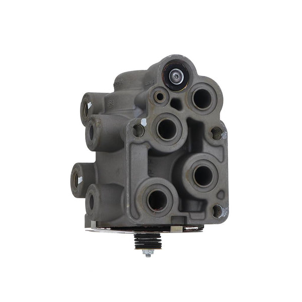 Mack FOOT VALVE