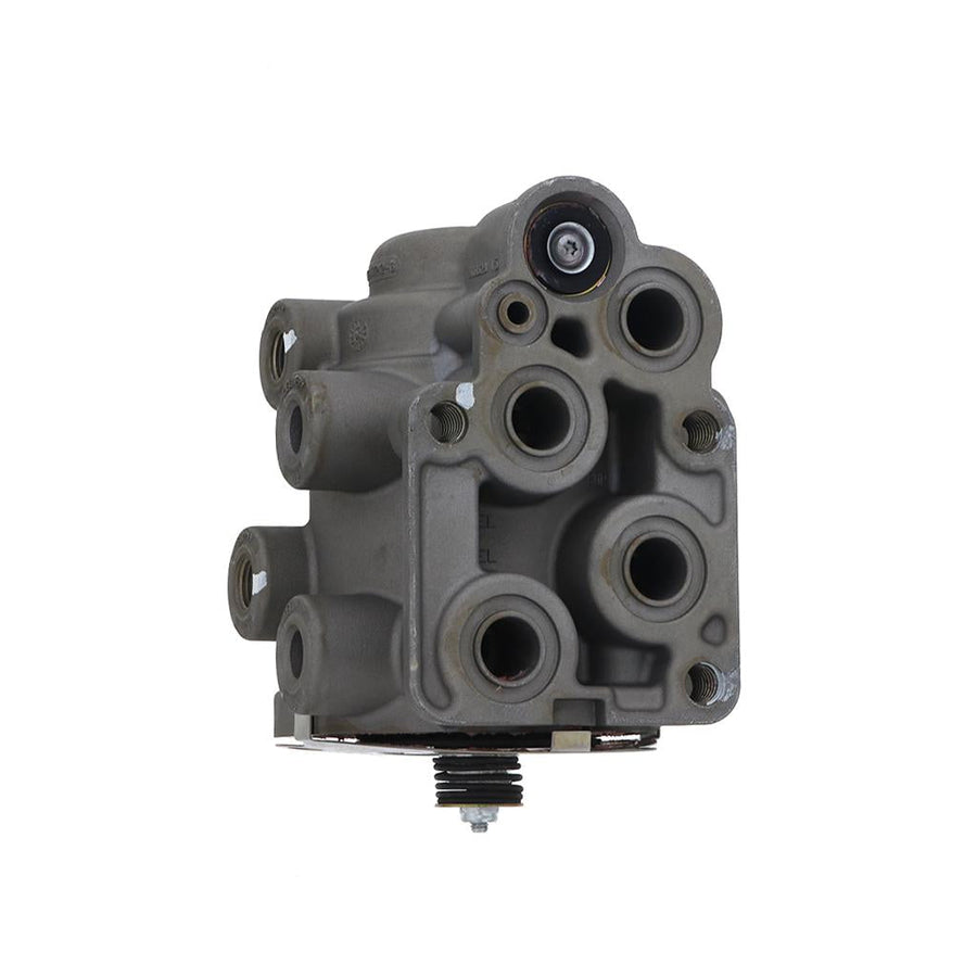 Mack FOOT VALVE