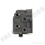 LFV-5705 Mack Foot Valve | PAI