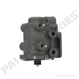 LFV-5705 Mack Foot Valve | PAI