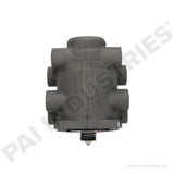 LFV-5705 Mack Foot Valve | PAI