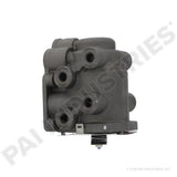 LFV-5705 Mack Foot Valve | PAI