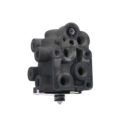 FOOT VALVE