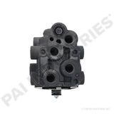 LFV-5715 Mack Foot Valve | PAI