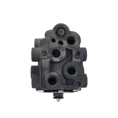 FOOT VALVE
