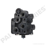 LFV-5715 Mack Foot Valve | PAI
